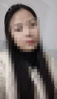 有妈妈阿姨喜欢我这样的小弟弟吗1