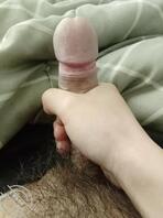 有妈妈阿姨喜欢我这样的小弟弟吗2