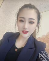 【敖婷】售楼处置业顾问 人妻宝妈 我这样的少妇脱光趴在地上 会有男人操吗0