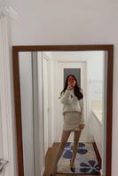 诚心心收一个徒弟传授经验，年龄不能太大，2