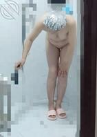 55预热贴 母亲昨天来了 1