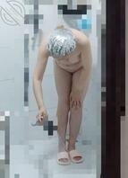 55预热贴 母亲昨天来了 