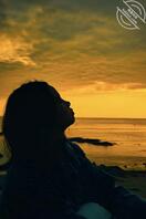 日常端庄，床上放荡，后人老婆蜜臀{7}0