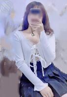 玩弄清纯的表妹……20