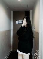 沈阳女大学生，速度来1