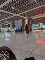 下火车出站遇到几个身材不错的妹子1