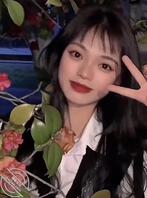 想操姐姐了，性感骚姐
