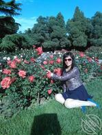 感觉到妈妈的一些变化，实锤了她在外面有人了！0