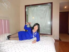 感觉到妈妈的一些变化，实锤了她在外面有人了！1