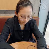 曝光分享广州花都妓女离异反差会计婊公共厕所免费公交车母狗杜健君想玩评论0