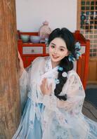 有眼熟的吗 来交流2