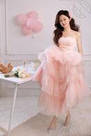 反差英专生安健华（一）