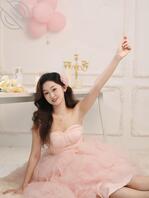 反差英专生安健华（一）1