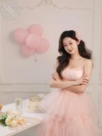 反差英专生安健华（一）2