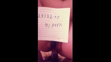 趁孩子不在家在家个老婆打一炮