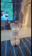 辽宁朝阳，有换妻过的吗，欢迎绿帽带图评价，贡献出你的淫妻