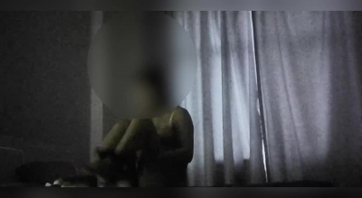 [原创]不错的小少妇