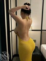 和小姨子母女的那些年（3）0