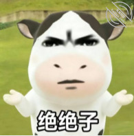 给大家看看亲妹妹的小奶子吧0