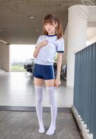白丝2