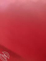 邯郸附近换妻，费用AA