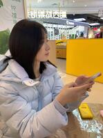 母狗子墨来完成主人们的任务了