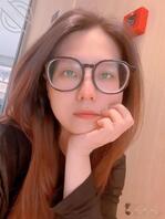 曝光一个上海极品骚货人妻，天生的淫荡母狗露脸被射！2