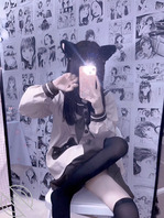 接一对一裸聊，原味，私房