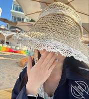 《经典贴》武汉助教许安彤填写母狗调查问卷 并且自己愿意被全部曝光1