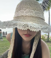 《经典贴》武汉助教许安彤填写母狗调查问卷 并且自己愿意被全部曝光2