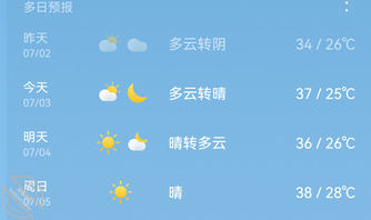 天热姐姐用嘴巴给鸡巴降降温,再用小秘密刺激刺激他0