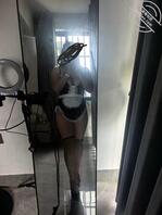 最近动态。姐姐