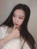 钓鱼贴，这样的我有没有人喜欢呢？？1