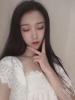 钓鱼贴，这样的我有没有人喜欢呢？？2