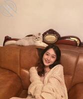 好想念出去玩的日子