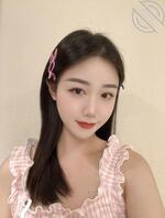 我太喜欢我的嫂子了，真的想操她，兄弟们评价评价我的嫂子怎么样0