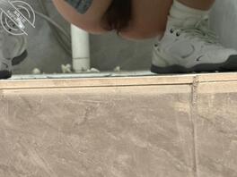 厕拍 偷拍