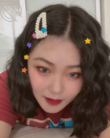 骚臭逼想和大肉棒合影1