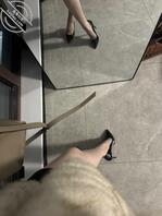 给工人师傅送惊喜1