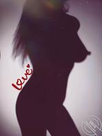 人妻的幻想世界 #我只是个影子