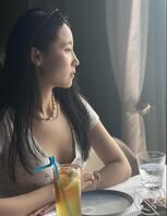 郑州赵冰玉 操过的来交流2