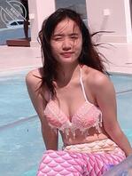 酒后成功让兄弟勾引老婆，各种角度后入操爽了0