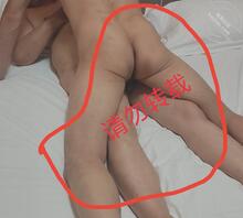 满足妈妈同时，更多的是满足做为绿妈奴的我自己。2