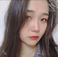 清纯外表淫荡骚穴反差大学生母狗找主人衣服多最喜欢我穿哪套1