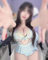 第一次在海角喜提五星好评、哈哈?2