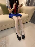 【原创】我和我的水手服表妹31