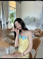 （暴露）喜欢美腿的今天有福了 这里呢 一条今年订婚的美腿雌犬 第一次玩2