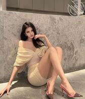 主人姐0