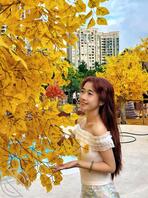 想摸妈妈的胸2
