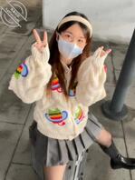 偷射兄弟老婆的靴子2